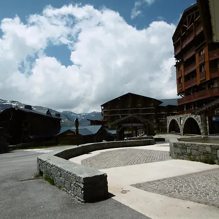 Silveralp *