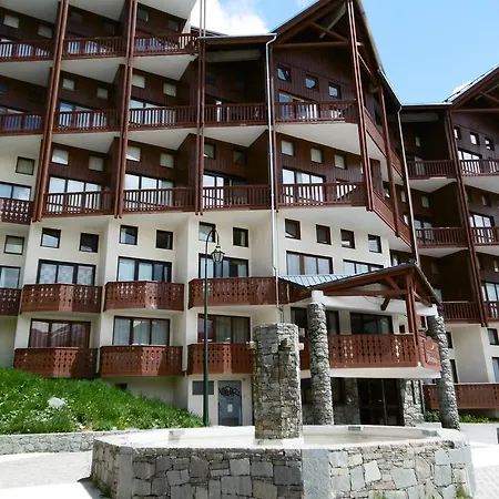 Silveralp