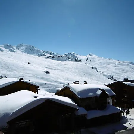 Silveralp