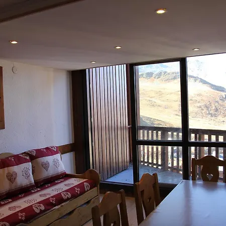 Silveralp