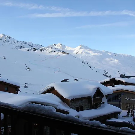 Silveralp *